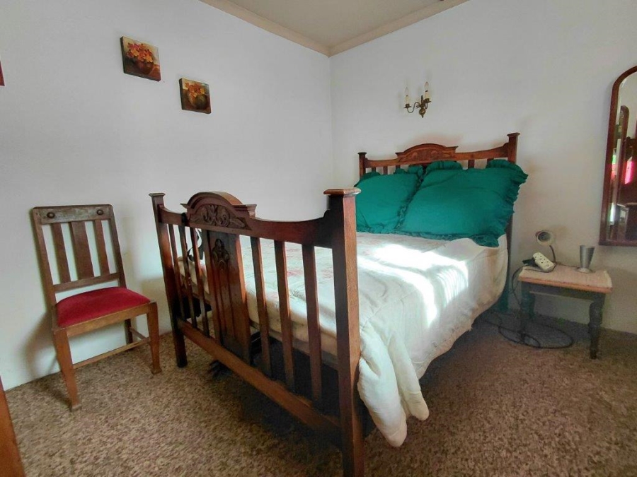 7 Bedroom Property for Sale in Gordons Bay Central Western Cape